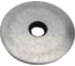 Шайба для поликарбоната КРЕП-КОМП EPDM 2.0 мм, 29x14 K, 3000 шт. шк29к 1