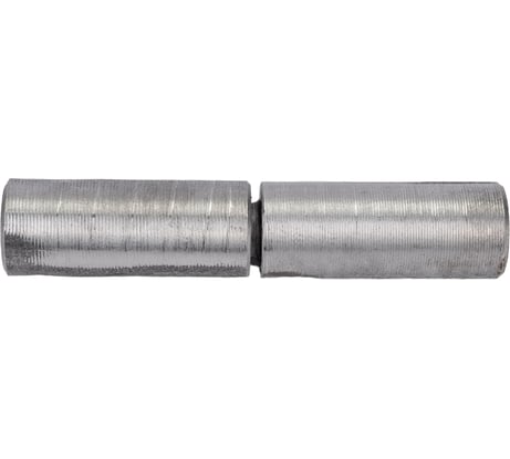 Гаражная петля с шаром Tech-Krep 14х70 - накладная 145090