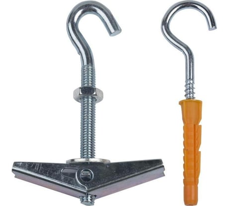 Набор для крепления люстры Tech-Krep/Zitar 114428