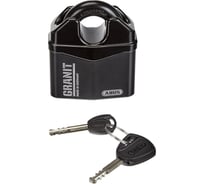 Навесной замок ABUS 37/60 b/efspp 00033743