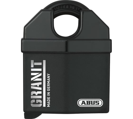 Навесной замок ABUS 37/60 b/efspp 00033743