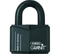 Навесной замок ABUS 37rk/70 b/efspp 00027072