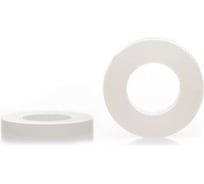 Шайба Tech-Krep DIN125A М 10 полиамид 8 шт 144202