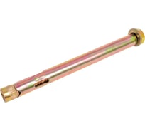 Анкер болт КРЕП-КОМП с болтом М12 16x180 (10шт) аб16180