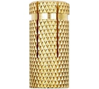 Анкер КРЕП-КОМП латунный м14 (25шт) цл14-25