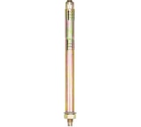 Анкер двойного распирания КРЕП-КОМП М6 10x150 (50шт) лтп10150