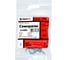 Усиленный саморез PROFFIX СММ 4,2х16 20 шт - пакет 146510 5