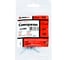 Усиленный саморез PROFFIX СММ 4,2х25 16 шт - пакет 146517 2