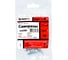 Усиленный саморез PROFFIX СММ 4,2х32 10 шт - пакет 146520 3