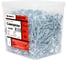 Усиленный саморез PROFFIX СММ 4,2х32 900 шт - ведро 146523 5