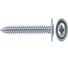 Усиленный саморез PROFFIX СММ 4,2х50 400 шт - ведро 146526 1