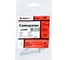 Усиленный саморез PROFFIX СММ 4,2х50 7 шт - пакет 146527 5
