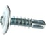 Усиленный саморез PROFFIX СММ св 4,2х16 20 шт - пакет 146534 3