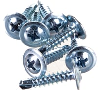 Усиленный саморез Tech-Krep PRO СММ св 4,2х19 800 шт. 146539