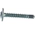 Усиленный саморез PROFFIX СММ св 4,2х25 16 шт - пакет 146541 2