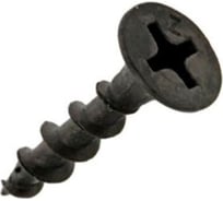 Усиленный саморез Tech-Krep PRO СГД 3,8х25 1900 шт. 146421