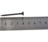 Усиленный саморез Tech-Krep PRO СГД 3,8х41 90 шт - пакет 146434 4