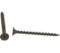 Усиленный саморез PROFFIX СГД 3,8х45 20 шт - пакет 146436 3