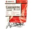 Усиленный саморез PROFFIX СГД 3,8х45 20 шт - пакет 146436 4