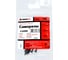 Усиленный саморез PROFFIX СГМ 4,2х90 6 шт - пакет 146503 2