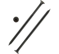 Усиленный саморез Tech-Krep PRO СГМ 4,2х90 35 шт. 146502