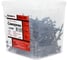 Усиленный саморез PROFFIX СГМ 4,2х75 200 шт - ведро 146498 2