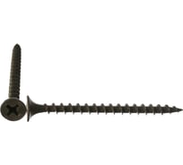 Усиленный саморез PROFFIX СГД 3,8х51 18 шт - пакет 146440