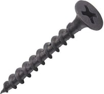 Усиленный саморез Tech-Krep PRO СГД 3,8х51 600 шт. 146443