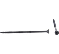 Усиленный саморез Tech-Krep PRO СГМ 4,2х90 100 шт. 146500