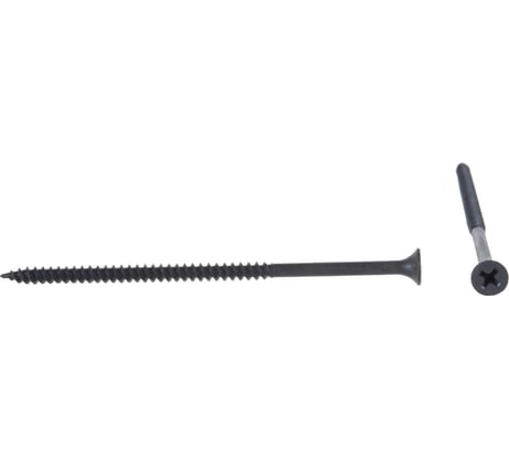 Усиленный саморез Tech-Krep PRO СГМ 4,2х90 100 шт. 146500