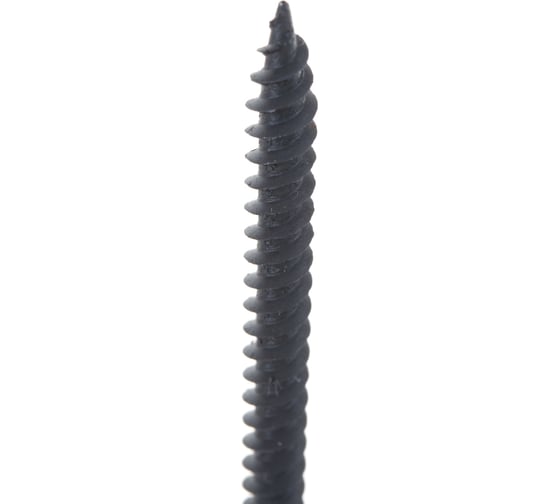 Усиленный саморез Tech-Krep PRO СГМ 4,2х90 100 шт. 146500