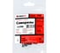 Усиленный саморез PROFFIX СГД 4,2х75 10 шт - пакет 146452 2