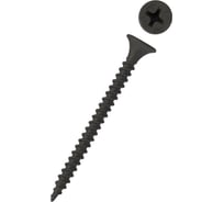 Усиленный саморез Tech-Krep PRO СГМ 3,5х55 500 шт. 146491