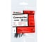 Усиленный саморез PROFFIX СГМ 3,5х55 13 шт - пакет 146488 2
