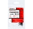 Усиленный саморез PROFFIX СГД 4,2х90 6 шт - пакет 146459 2