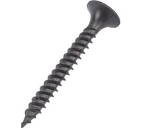 Усиленный саморез Tech-Krep PRO СГМ 3,5х32 1300 шт. 146469