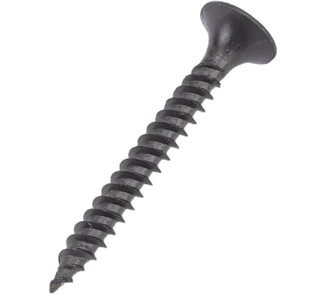 Усиленный саморез Tech-Krep PRO СГМ 3,5х32 1300 шт. 146469