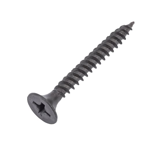 Усиленный саморез Tech-Krep PRO СГМ 3,5х32 1300 шт. 146469