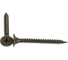Усиленный саморез PROFFIX СГМ 3,5х35 30 шт - пакет 146474 2