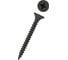 Усиленный саморез PROFFIX СГМ 3,5х35 30 шт - пакет 146474 1