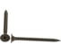 Усиленный саморез PROFFIX СГМ 3,5х41 25 шт - пакет 146476 1