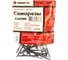 Усиленный саморез PROFFIX СГМ 3,5х41 25 шт - пакет 146476 2