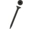 Усиленный саморез PROFFIX СГМ 3,5х41 25 шт - пакет 146476 3
