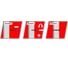 Усиленный саморез Tech-Krep PRO СГМ 3,5х51 300 шт. 146485 3