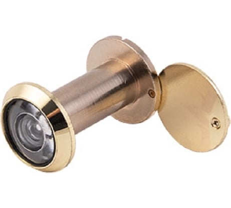 Глазок дверной AVERS 2216/35-60-G 22888 00022888