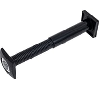 Глазок дверной Avers 1516/70-130-BLM 33491