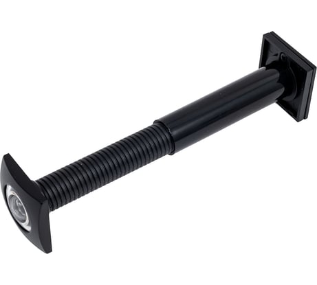 Глазок дверной Avers 1516/70-130-BLM 33491