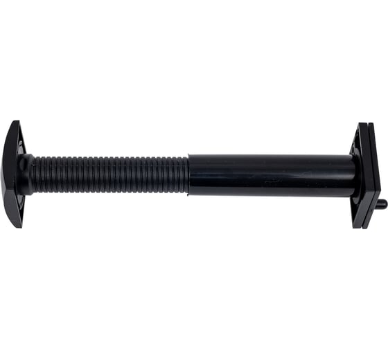 Глазок дверной Avers 1516/70-130-BLM 33491
