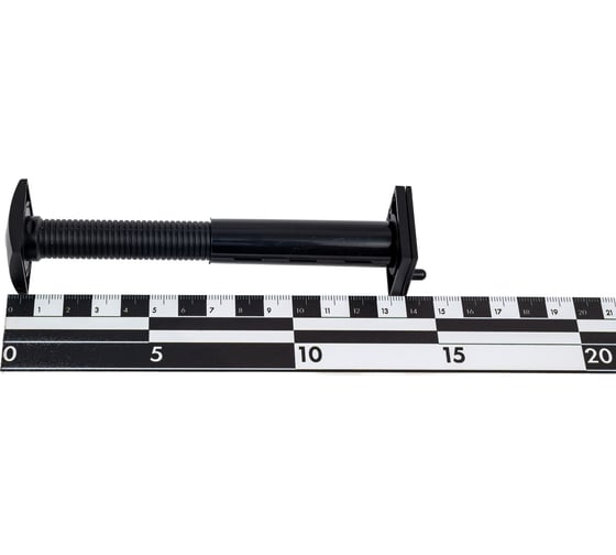 Глазок дверной Avers 1516/70-130-BLM 33491