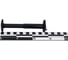 Глазок дверной Avers 1516/70-130-BLM 33491 4